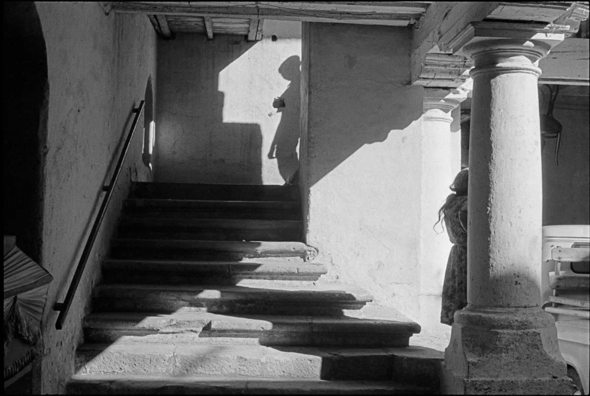 アート・デザイン・音楽 Henry Cartier Bresson Photographer アート・デザイン・音楽 Henry Cartier Bresson Photographer Henri